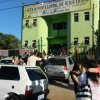 sétimo congresso mocidade